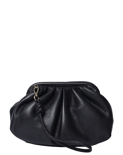 Re:Designed - Noha Big Tasche - Black